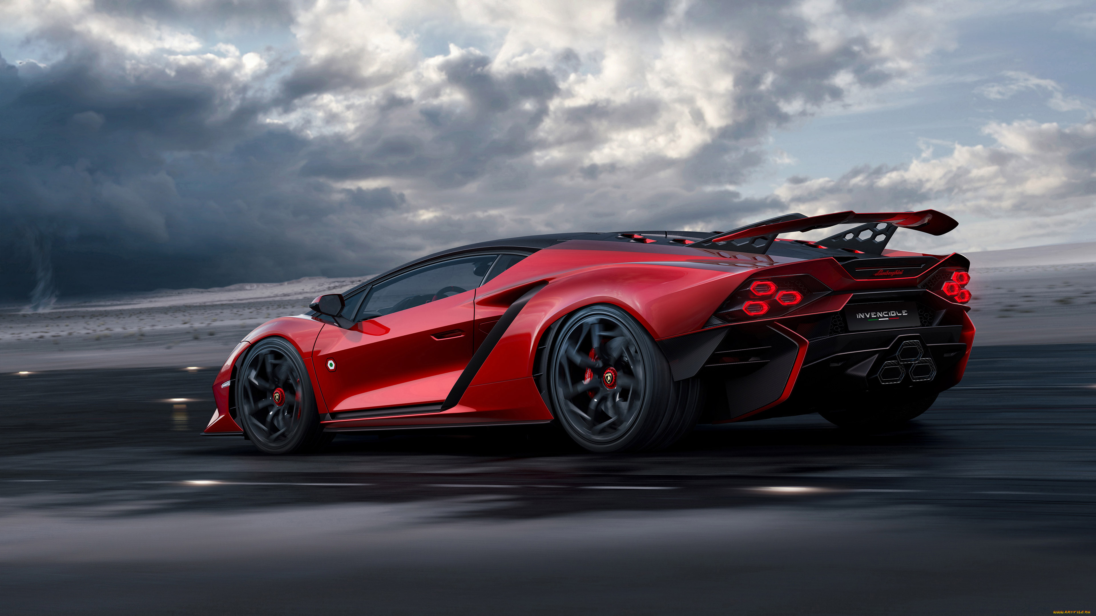 lamborghini invencible 2023, , lamborghini, invencible, 2023, , , , , , 